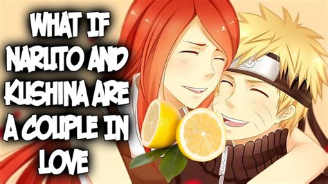 Naruto is betrayed by his friends and left with two broken. . Naruto kushina lemon fanfiction